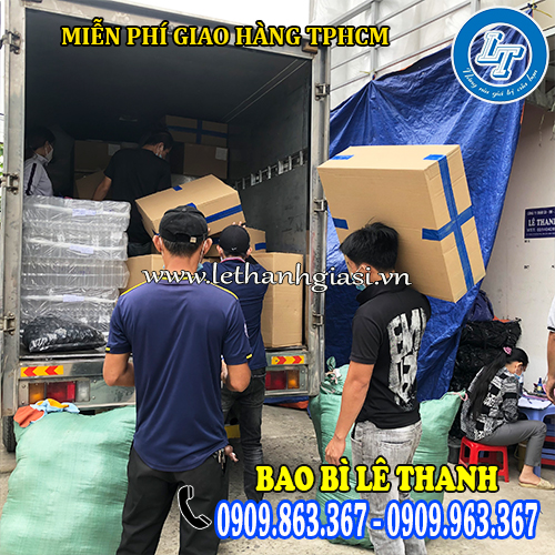 hỗ trợ giao hàng nhanh hỗ trợ giao hàng nhanh