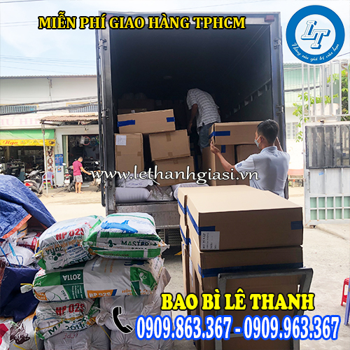 hỗ trợ giao hàng nhanh hỗ trợ giao hàng nhanh