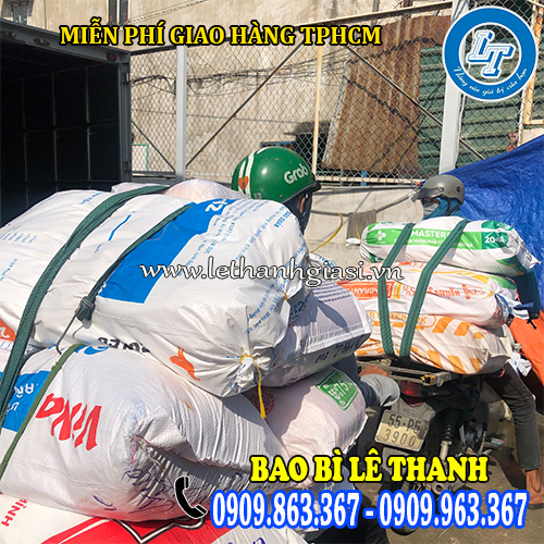 túi xốp giá rẻ giao hàng nhanh túi xốp giá rẻ giao hàng nhanh