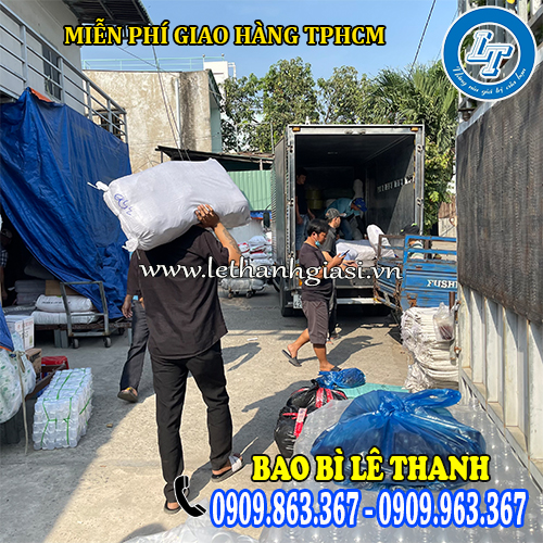 túi xốp giá rẻ giao hàng nhanh túi xốp giá rẻ giao hàng nhanh