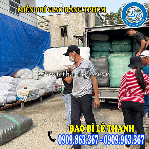 túi xốp giá rẻ giao hàng tận nơi túi xốp giá rẻ giao hàng tận nơi