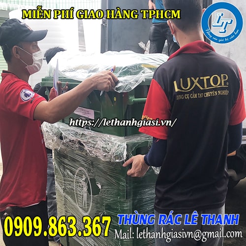 miễn ship khi mua thùng rác giá rẻ lê thanh miễn ship khi mua thùng rác giá rẻ lê thanh