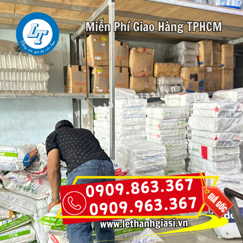 hỗ trợ giao nhanh hỗ trợ giao nhanh