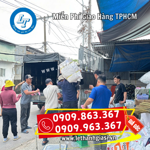 hỗ trợ giao nhanh hỗ trợ giao nhanh