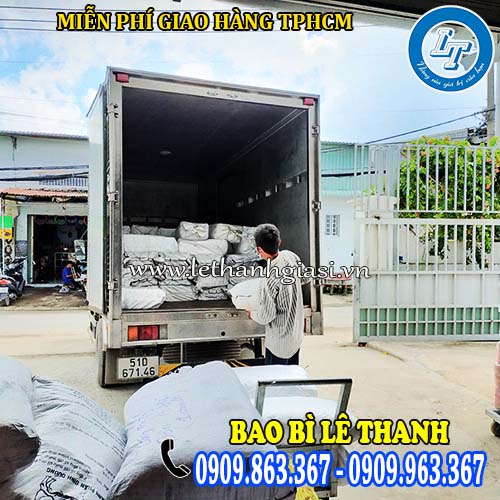 miễn phí giao hàng nội thành hcm miễn phí giao hàng nội thành hcm