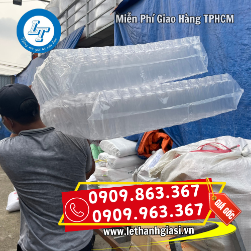 chai nhựa giá rẻ giao nhanh chai nhựa giá rẻ giao nhanh