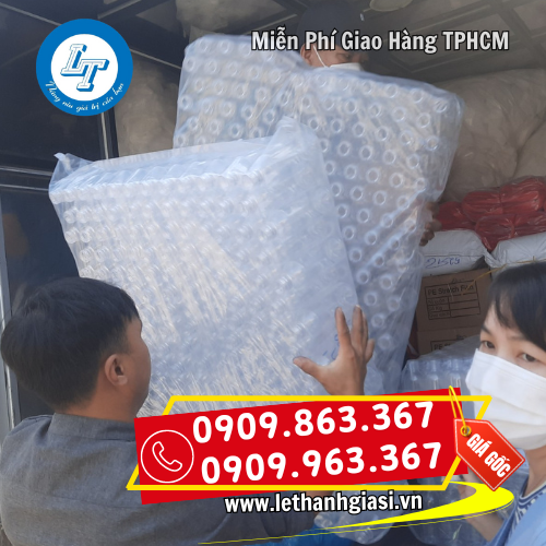 chai nhựa giá rẻ giao tận nơi chai nhựa giá rẻ giao tận nơi