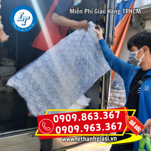 chai nhựa giá rẻ giao toàn quốc chai nhựa giá rẻ giao toàn quốc