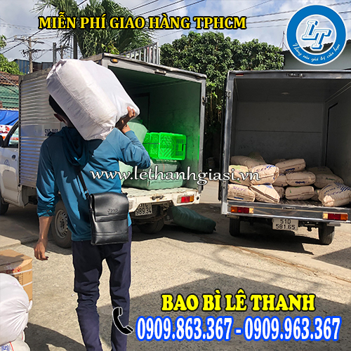 túi xốp giá rẻ giao hàng nhanh túi xốp giá rẻ giao hàng nhanh