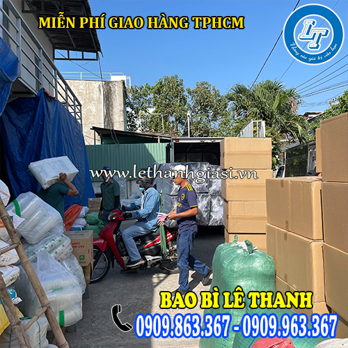 túi xốp giá rẻ giao hàng tận nơi túi xốp giá rẻ giao hàng tận nơi
