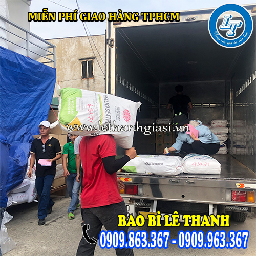 túi nilon giá rẻ giao hàng nhanh túi nilon giá rẻ giao hàng nhanh