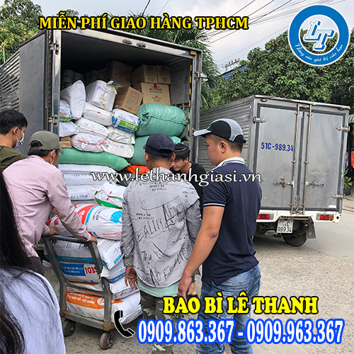 túi nilon giá rẻ giao hàng tận nơi túi nilon giá rẻ giao hàng tận nơi