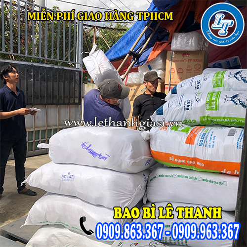 túi nilon giá rẻ giao hàng toàn quốc túi nilon giá rẻ giao hàng toàn quốc