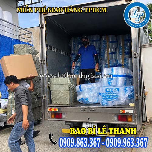 ly nhựa giá rẻ giao hàng nhanh ly nhựa giá rẻ giao hàng nhanh