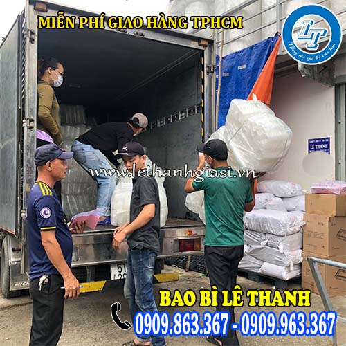 ly nhựa giá rẻ giao hàng tận nơi ly nhựa giá rẻ giao hàng tận nơi