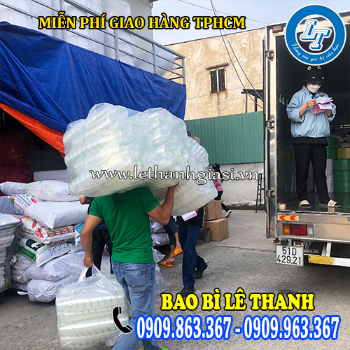 ly nhựa giá rẻ giao hàng tận nơi ly nhựa giá rẻ giao hàng tận nơi