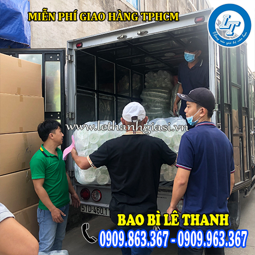 ly nhựa giá rẻ giao hàng toàn quốc ly nhựa giá rẻ giao hàng toàn quốc