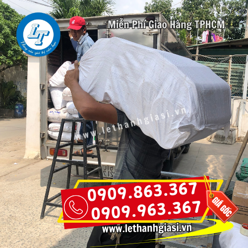 túi nilon giá rẻ giao nhanh túi nilon giá rẻ giao nhanh