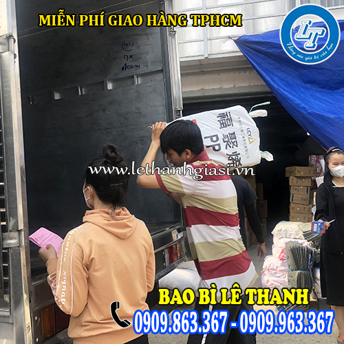 hỗ trợ giao hàng tận nơi hỗ trợ giao hàng tận nơi