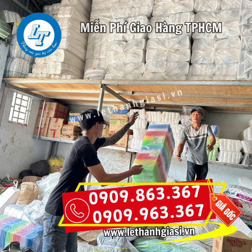 hỗ trợ giao nhanh hỗ trợ giao nhanh