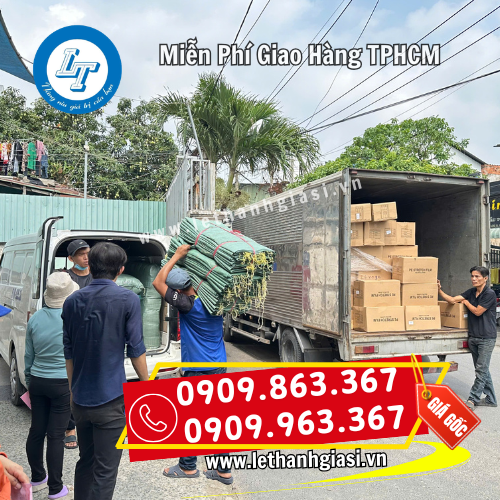 hỗ trợ giao nhanh hỗ trợ giao nhanh