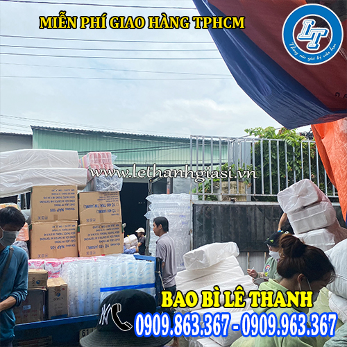 hỗ trợ giao hàng tận nơi hỗ trợ giao hàng tận nơi