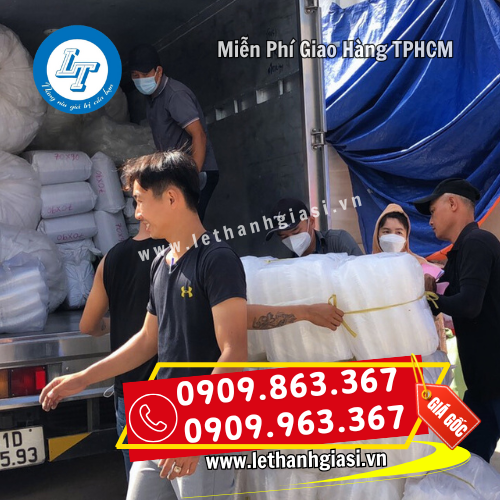 giao hàng nhanh giao hàng nhanh