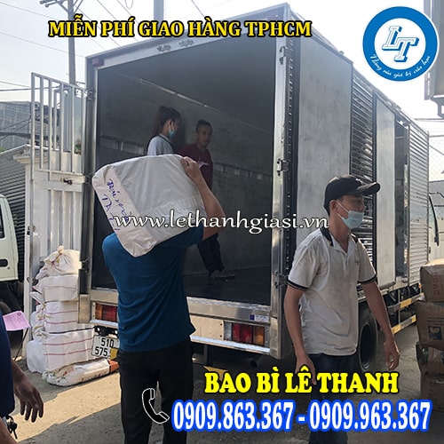 hỗ trợ vận chuyển toàn quốc hỗ trợ vận chuyển toàn quốc