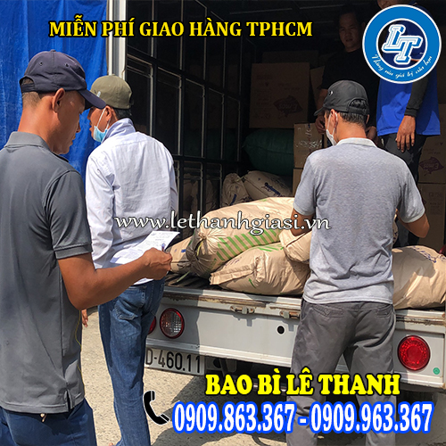 túi xốp giá rẻ giao hàng nhanh túi xốp giá rẻ giao hàng nhanh