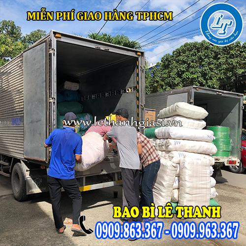 túi xốp giá rẻ giao hàng tận nơi túi xốp giá rẻ giao hàng tận nơi