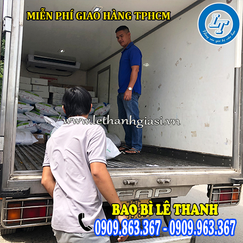 túi xốp giá rẻ giao hàng toàn quốc túi xốp giá rẻ giao hàng toàn quốc