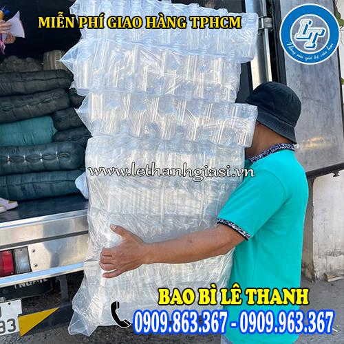 chai nhựa giá rẻ giao hàng nhanh chai nhựa giá rẻ giao hàng nhanh