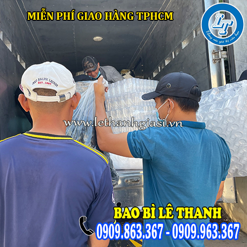 chai nhựa giá rẻ giao hàng tận nơi chai nhựa giá rẻ giao hàng tận nơi