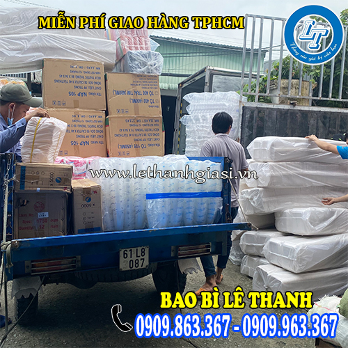 hỗ trợ giao hàng tận nơi hỗ trợ giao hàng tận nơi