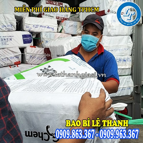 chính sách giao hàng tại lê thanh chính sách giao hàng tại lê thanh