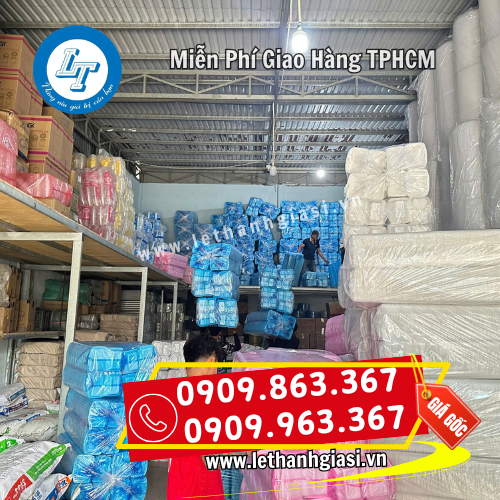 hỗ trợ giao nhanh hỗ trợ giao nhanh