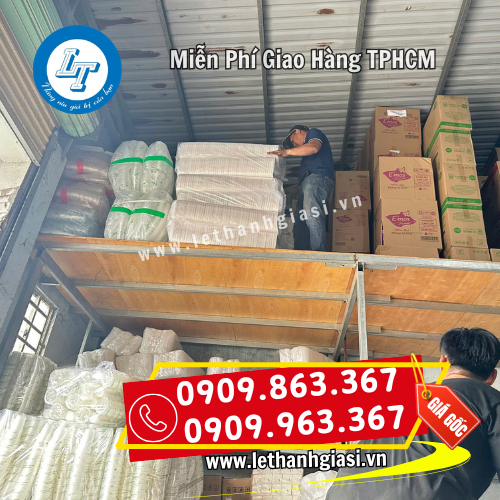 hỗ trợ giao nhanh hỗ trợ giao nhanh