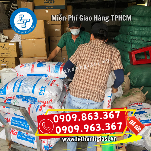 giao tận nơi giao tận nơi
