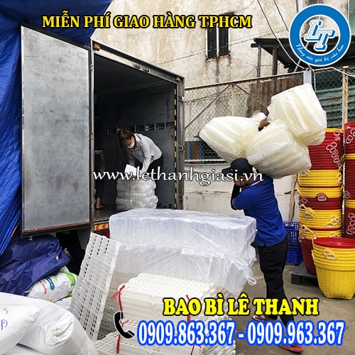 hệ thống giao hàng chuyên nghiệp hệ thống giao hàng chuyên nghiệp