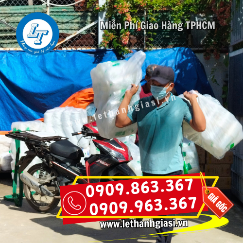 hỗ trợ giao nhanh chóng hỗ trợ giao nhanh chóng