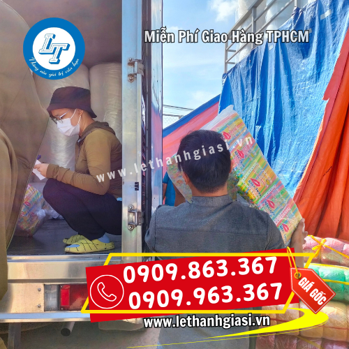 ống hút giá sỉ giao nhanh ống hút giá sỉ giao nhanh