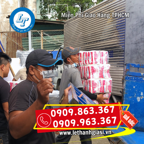 khăn giấy giá sỉ giao nhanh khăn giấy giá sỉ giao nhanh