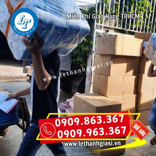 khăn giấy giá sỉ giao nhanh khăn giấy giá sỉ giao nhanh