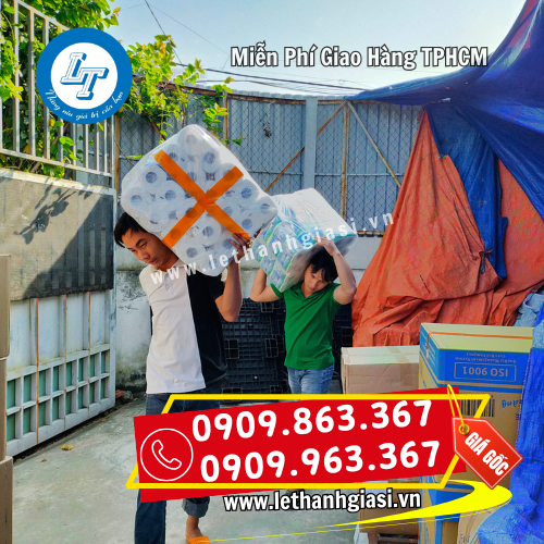 khăn giấy giá sỉ giao nhanh khăn giấy giá sỉ giao nhanh