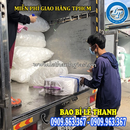 túi xốp giá rẻ giao hàng nhanh túi xốp giá rẻ giao hàng nhanh