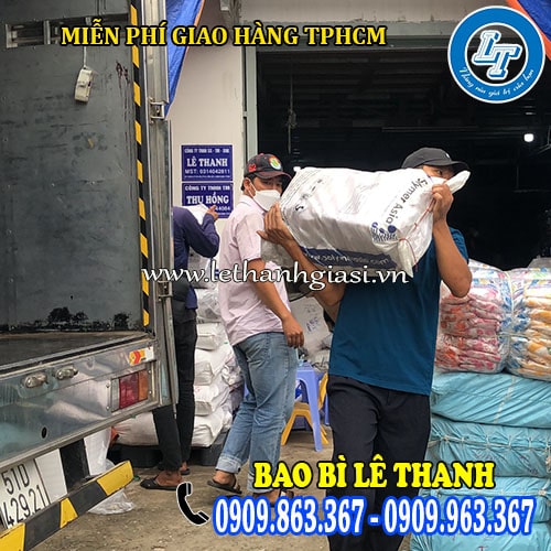 túi xốp giá rẻ giao hàng toàn quốc túi xốp giá rẻ giao hàng toàn quốc