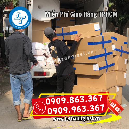 hộp nhựa giá sỉ giao nhanh chóng hộp nhựa giá sỉ giao nhanh chóng