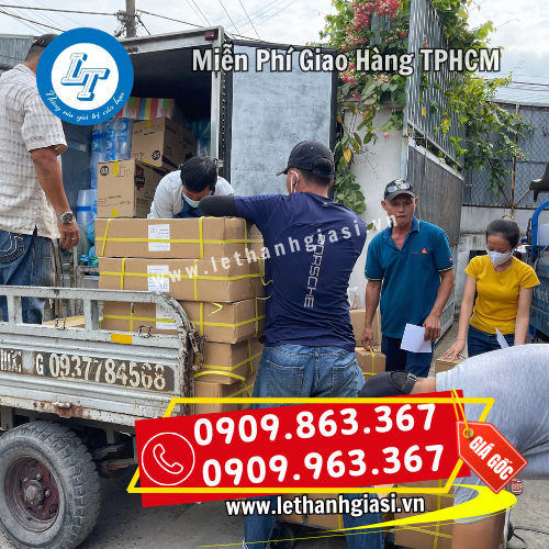 hộp nhựa giá sỉ giao nhanh chóng hộp nhựa giá sỉ giao nhanh chóng