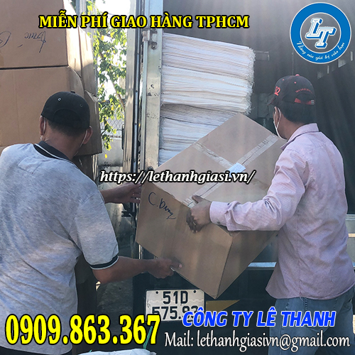 hỗ trợ giao hàng tận nơi hỗ trợ giao hàng tận nơi