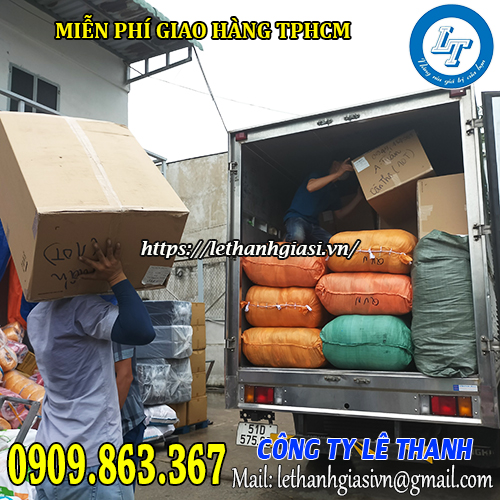 hỗ trợ vận chuyển toàn quốc hỗ trợ vận chuyển toàn quốc